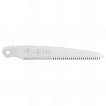 Lame de rechange pour new F-180 - L.180 mm - Ep.1,1 mm - 14 dents par 30 mm - 142-18 Silky