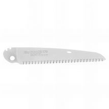 Lame de rechange pour pocketboy - L.170 mm - Ep.0,9 mm - 20 dents par 30 mm - 343-17 Silky