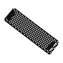 Finish - lame de rechange pour rabot 145X42MM taliaplast - 441213