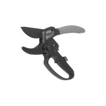 Primus garten lame de rechange pour sécateur à crémaillère noir 01011