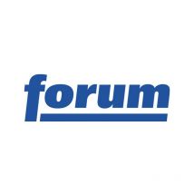 Forum - Lame de rechange, pour scie japonaise à poignée pistolet, longueur de lame 300 mm, Épaisseur de lame 0,6 mm
