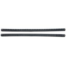98 90 01 Lame de scie pour scie puk 98 90
