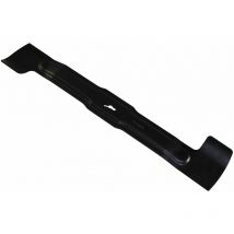 Parkside - Lame de rechange, pour tondeuse électrique Parkside prm 1800 A1 - lidl ian 297201
