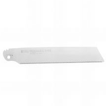 Lame de rechange pour woodboy - L.240 mm - Ep.0,66 mm - 32 dents par 30 mm - 389-24 Silky