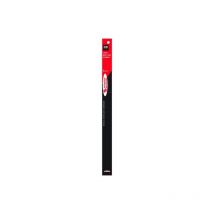 Sofop Taliaplast Lame de scie à buche 530mm