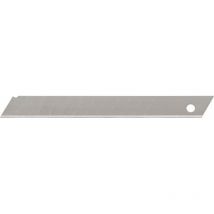 Lame sécable 9mm Pack de 10 pièces