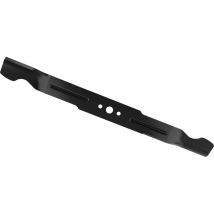 Ego Power+ - Lame de remplacement 53 cm standard pour autoportée ego Zero Turn Z6 Egopower AB4200