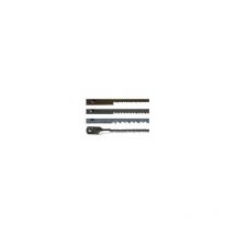3 lames normal plastiq p/4090089648