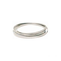 JET - Lame de scie 2240 mm pour JBS-12M 10000101