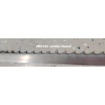 Lame De Scie 3050 X 32 X 0,9 139t Pour Scies À Grumes Hbz460 Torros Hbz460zb