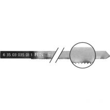 Lame de scie Fein 63503112010 5 pc(s)