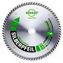 Holzprofi - Lame de scie à bûches d. 200 x Al. 30 x Z44