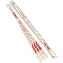 lame de scie hss bi-metal