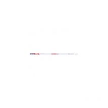 Lame de scie à métaux erko CarbonFlex 300 mm - 14110