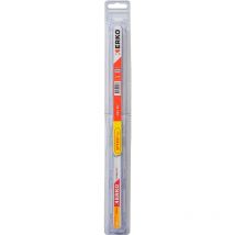 Lame metaux speedflex Erko 13010 10D etui 10