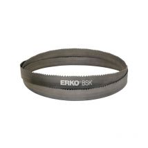 Erko - Lame de scie à ruban bsk 27X0.9X2700 6/10