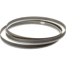 Erko - Bandsägeblatt std-k M42 - H27xEp0.9 - Zahnung 3/4 - 4951010-3120