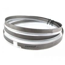 Femi - 5 Lames de scie à ruban bimétal 1735x13x0,9 mm 6 Z/1 - 785XL-785P-785