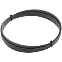 Lame de bande 1440 z 8/12 std x 784xc