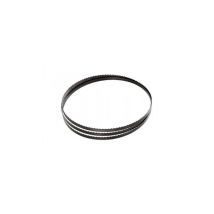 Femi - Lame Scie Ruban 6 Z/1' 1440x13x0.65 Mm 784 Xl - 3290001