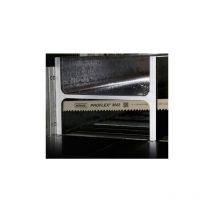 Wikus - Lame de scie à ruban proflex M422035x20x0.90mm 8-11 z