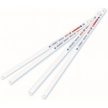 Lame de scie Bi-Métal 300x13mm 24Z Lenox