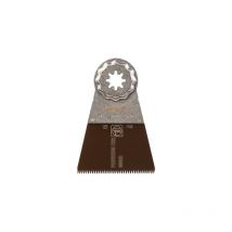 Lame e-cut p hcs slp 50X65 Fein 63502127240