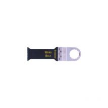 Lame e-cut s hcs sl 50X35 Fein 63502133250