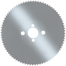 Promat - Lame de scie circulaire à métaux forme de la dent bw d. de la lame de scie 275 m