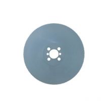 Promat - Lame de scie circulaire à métaux forme de la dent bw d. de la lame de scie 250 m