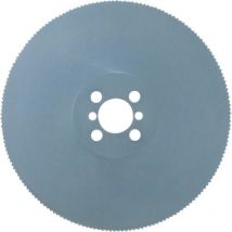 Promat - Lame de scie circulaire à métaux forme de la dent bw d. de la lame de scie 300 m