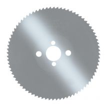 Promat - Lame de scie circulaire à métaux forme de la dent bw d. de la lame de scie 300 m
