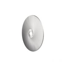Dormer - Lame de scie circulaire D160xBmm hss Z.128