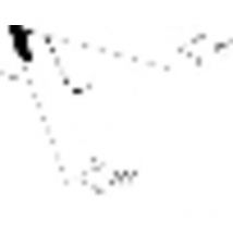 Holzkraft - Lame de scie circulaire diam. 500x4,0x30 mm