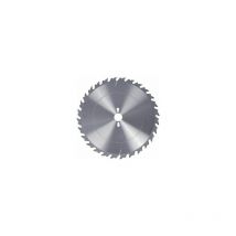 Holzstar - Scies circulaires pour scie radiale Holzkraft 5260306