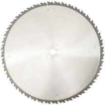 Scheppach - Lame de scie circulaire pour bois 500x30x40mm 44t