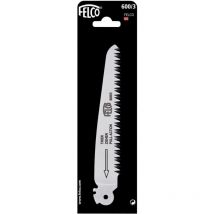 Lame de rechange 600/3 (pour scie à branches n° 600) 600/3 - Felco