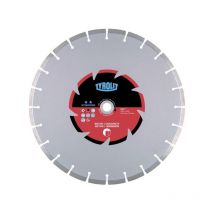 Lame de scie diamantée TYROLIT 485001