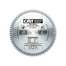 Lame carbure 300 z= 84 matériaux composites - CMT