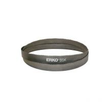 Lame de scie à ruban bimétal M42 6/10 dents Erko L4960014