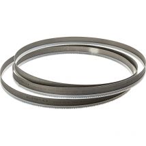 Erko - Lame de scie à ruban bsk 27X0,9X2480 8/12 pour scie SR276 dgdav
