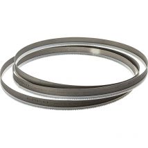 Erko - Lame de scie à ruban std-k 27X0,9X2480 4/6 pour scie SR276 dgdav