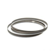 Erko - Lame de Scie à Ruban Bi-Métal hss 27x0,9x2450 6/10