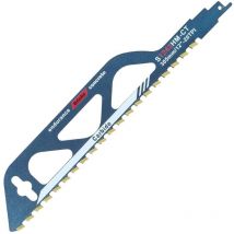 Lame de scie sabre,pierre de scie sabre,en carbure de tungstène,acier métallique,bois, pour béton cellulaire,brique, plaques de ciment et béton,