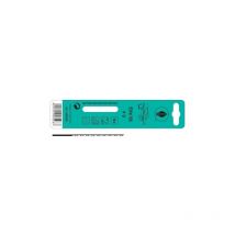 Lame de scie sauteuse elfe multi-dents Nr.580336Taille 3