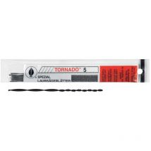 Lame de scie sauteuse TORNADO Taille 5