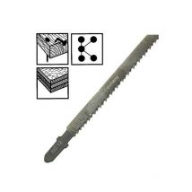 Lame H.mm 75 D.2,5 W-Pl pc.5 Hc12 Wilpu