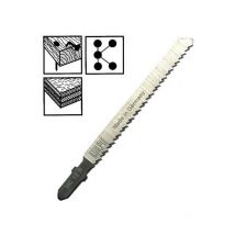 Lame H.mm 75 D.2,0 W-Pl pc.5 Hc12R Wilpu
