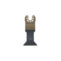 Toolcraft To-4985415 Bi-Métallique Lame De Scie Segmentée 1 Pièce 45 Mm 1 Pc(S)