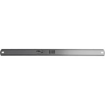 Lame de scie Universal 550 mm 14 dents Küpper 603